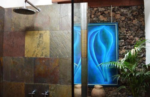 Finca Creativa - Foto 73