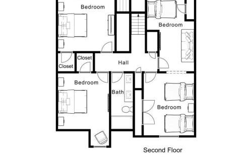 Club Coler- Ultimate Bike Home-Near DT - Foto 45