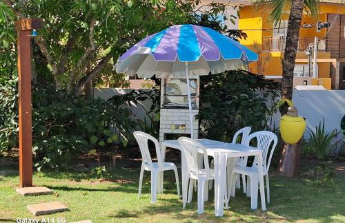 Chalé Aurora - Foto 13