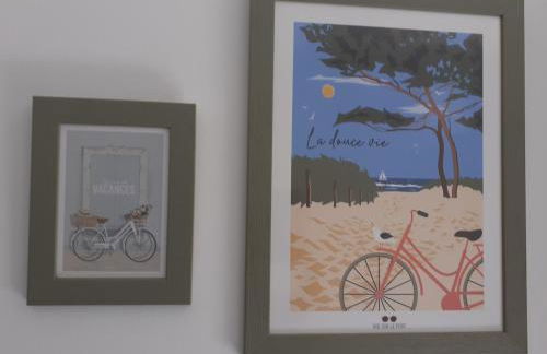 Tal Ar Mor - Photo 26