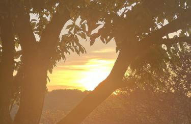 Chianti's Secret Nest - Cozy home with sunset view - Foto 40