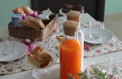 Casa Lamberti B&B - Photo 21