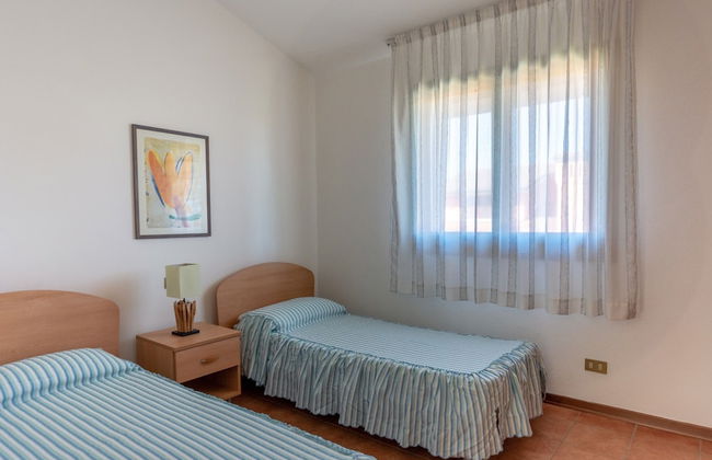 Villa in Albarella Near Venice Beach - Foto 9