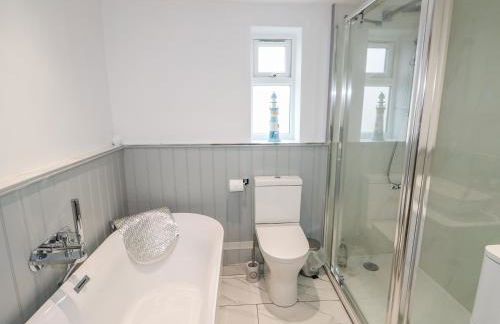 Duck Pond Cottage - Foto 29