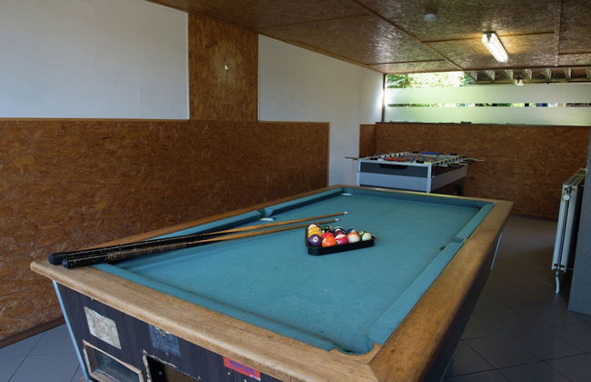 Cottage in the Heart of the Ardennes - Foto 38