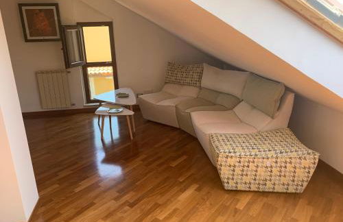 ALBA SULLO STRETTO - Foto 39