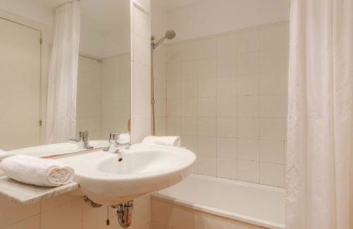 Canadell 2º 2ª - Foto 11