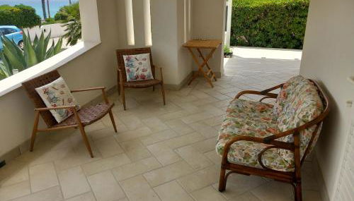 Villa NinniTina - Foto 4