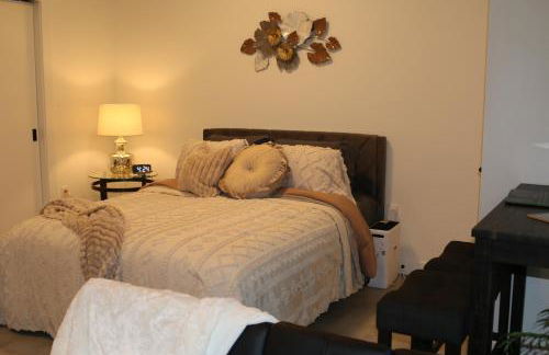 Downtown Detroit Apt - Foto 6