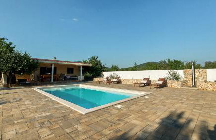 Villa Legacy - Foto 38