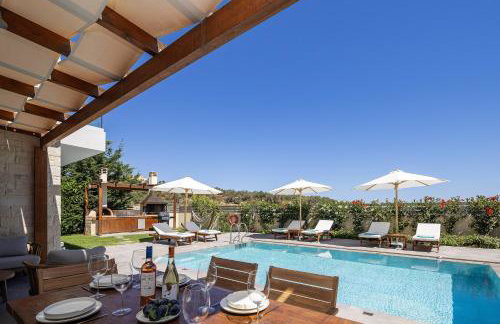 Belair villas - Foto 1