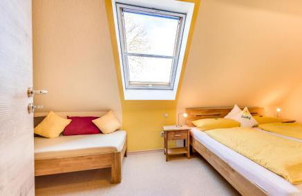 Bartlhof-Ferienwohnungen-Zimmer - Foto 14