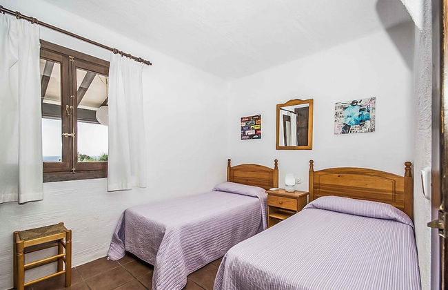 Villa Bini Aida - Photo 10