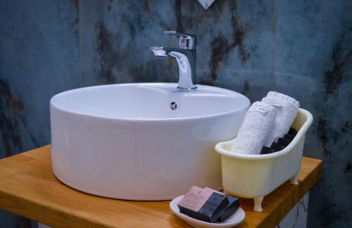 Electra Suites - Foto 35