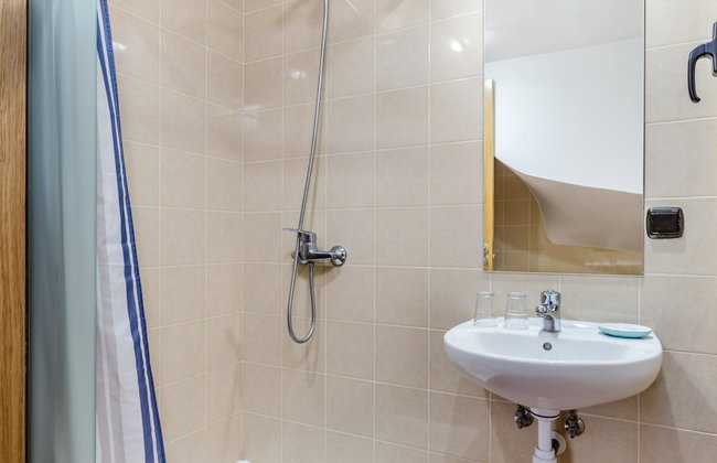 Apartamentos Prat De Les Molleres - Foto 13