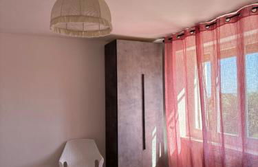 Casa Felice - Foto 40