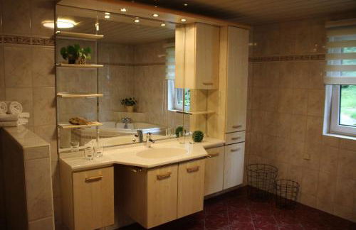 Ferienwohnungen Schönherr - Foto 57