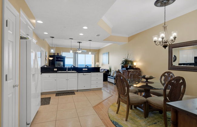 Treasure Island #0310 - Foto 20