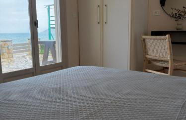 Garden Studios - Foto 7