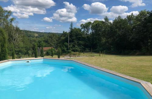 Maison De Lavende - Foto 33