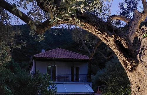 Olea Holiday Estate - Foto 34