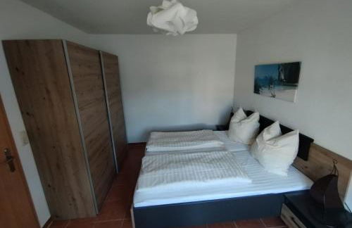 Ferienhaus Am Stadtpark - Foto 20