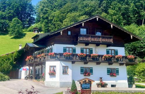 Oberstöberl - Foto 6