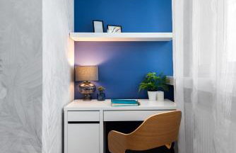 Kairos Apartments - Gold - darmowy Parking, ścisłe centrum - Foto 11