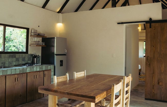 El Pueblito - Foto 18