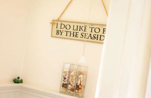 Shore Cottage - Lower Largo - Foto 27