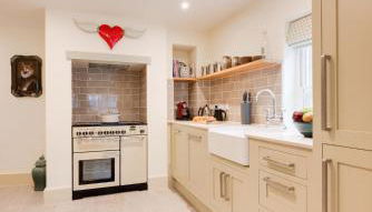 2 Bed in Little Walsingham oc-2237 - Foto 5, Other