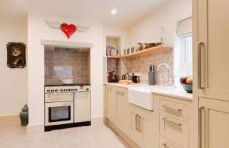 2 Bed in Little Walsingham oc-2237 - Foto 5