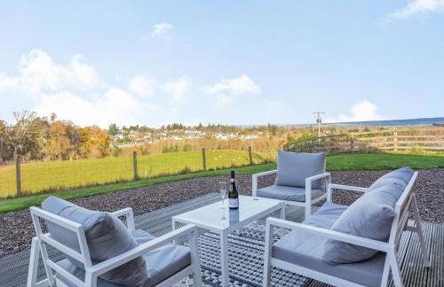 Woodend Barn - Photo 28