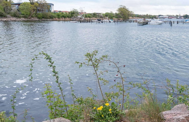 Holiday Home in Gravdal - Foto 30