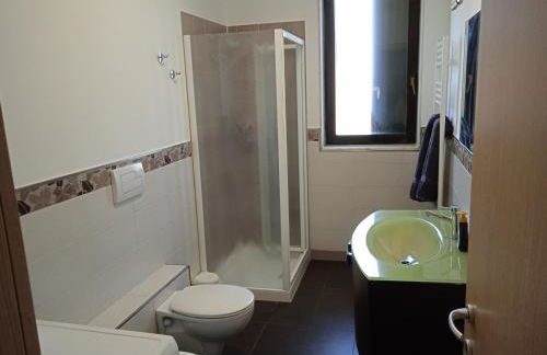 Lake View Terrace - Foto 12