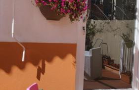 PalinuroMonAmour Casa Vacanze - Foto 45