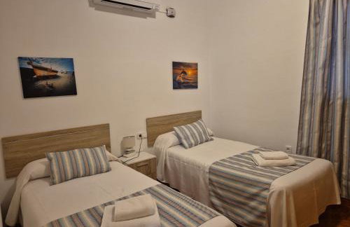 Villa Luz: refugio de calma y belleza en Menorca - Foto 10