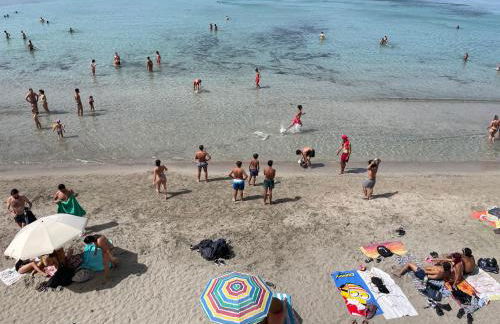 La perla del mare - Foto 34