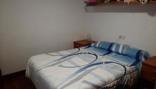 La casa de Arantza con jardin y wifi - Foto 4