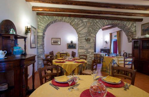 Masseria Rossella - Foto 30