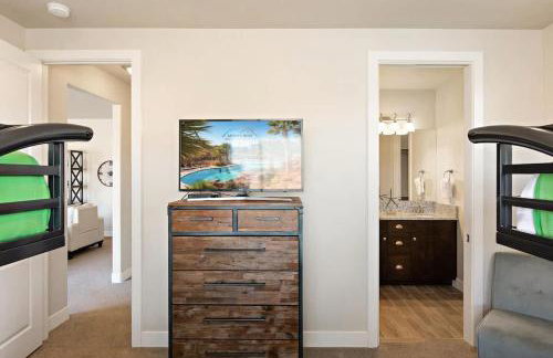 33| Poolside Retreat in St George with 3 Deck Views - Foto 42