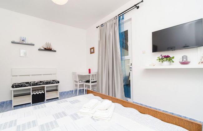 Apartments Vera - Foto 4