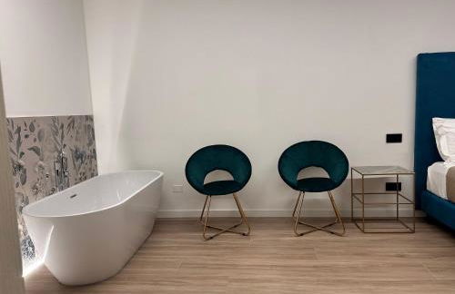 Casa Belvedere - ENJOY HOLIDAY - Foto 25