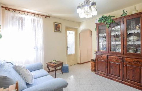 Casa Nonna Franca - Photo 4