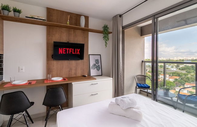 Studio Lume 163 A - Foto 3