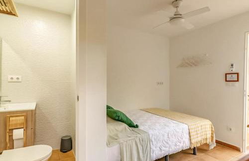 VILLA DE DENIA - Foto 29