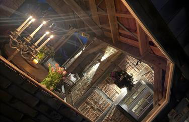 Exklusives Ferienhaus Samyel - Photo 38