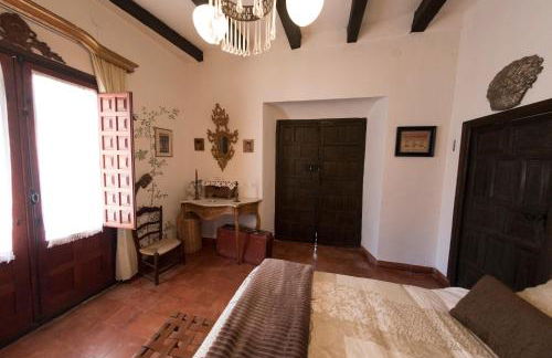 Palacete Sol de Mayo - Foto 10