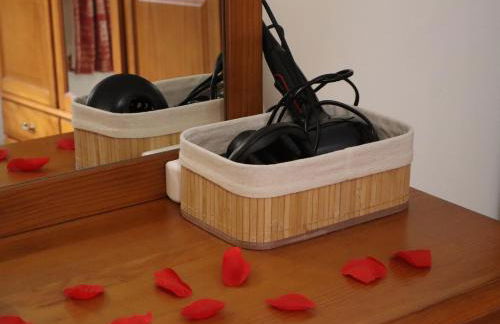 Charming Retreat Machico - 5 min Praia & Centro B - Foto 42