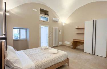 Stupor Mundi Trani - Foto 33